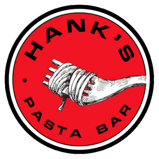 Logo: Hank's Oyster Bar