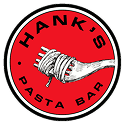 Hank's Pasta Bar