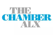ALX Chamber