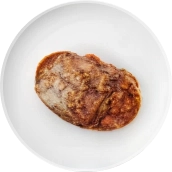 Kid's Cheese Lasagna