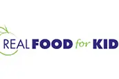 Real Food for Kids