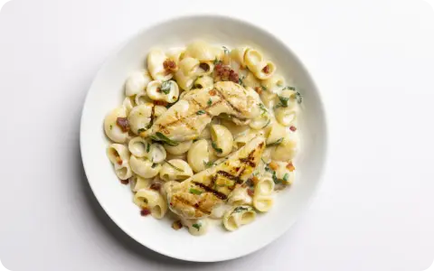 national pasta